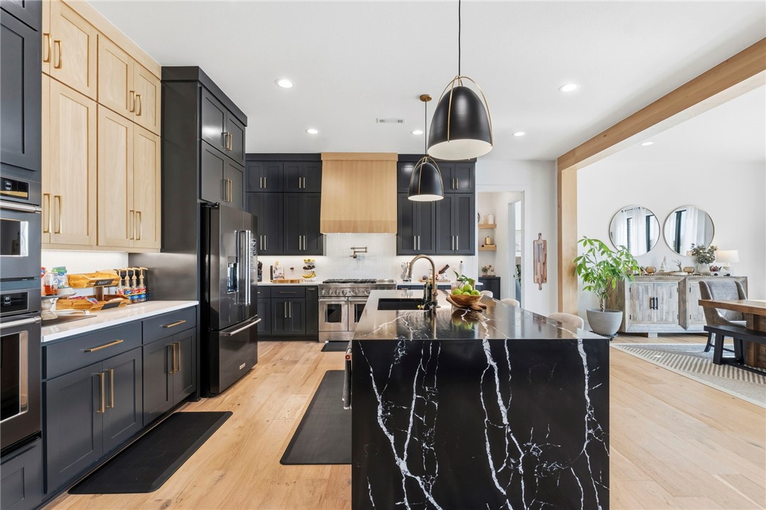 Tontitown Outlots 2000 Annex - Residential