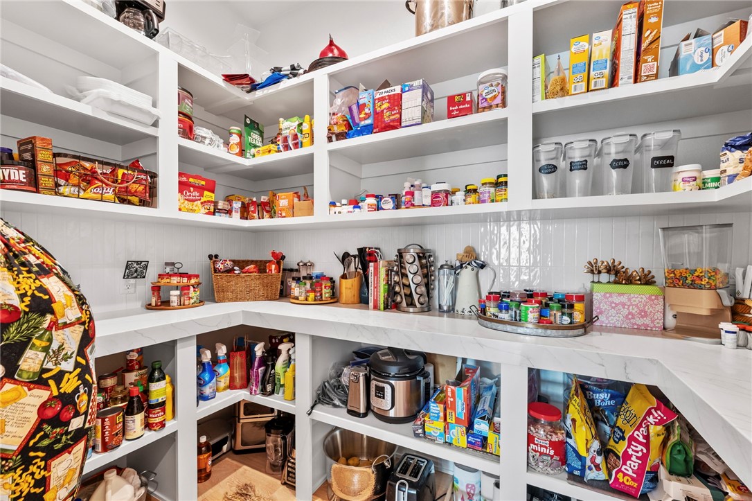 Tontitown Outlots 2000 Annex - Residential