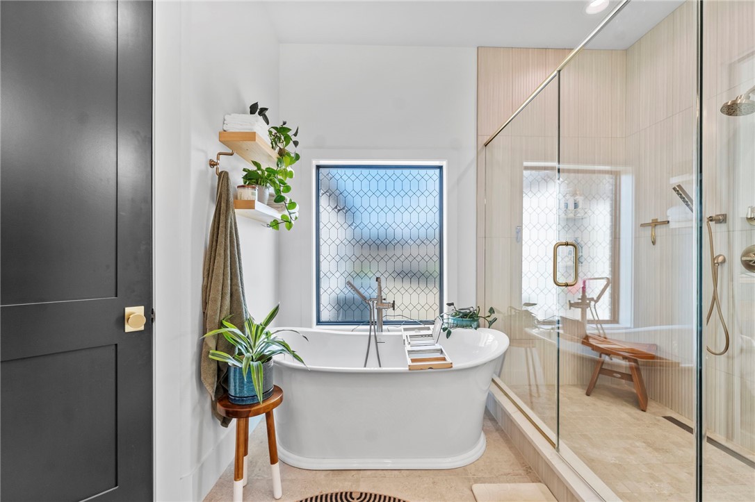 Tontitown Outlots 2000 Annex - Residential