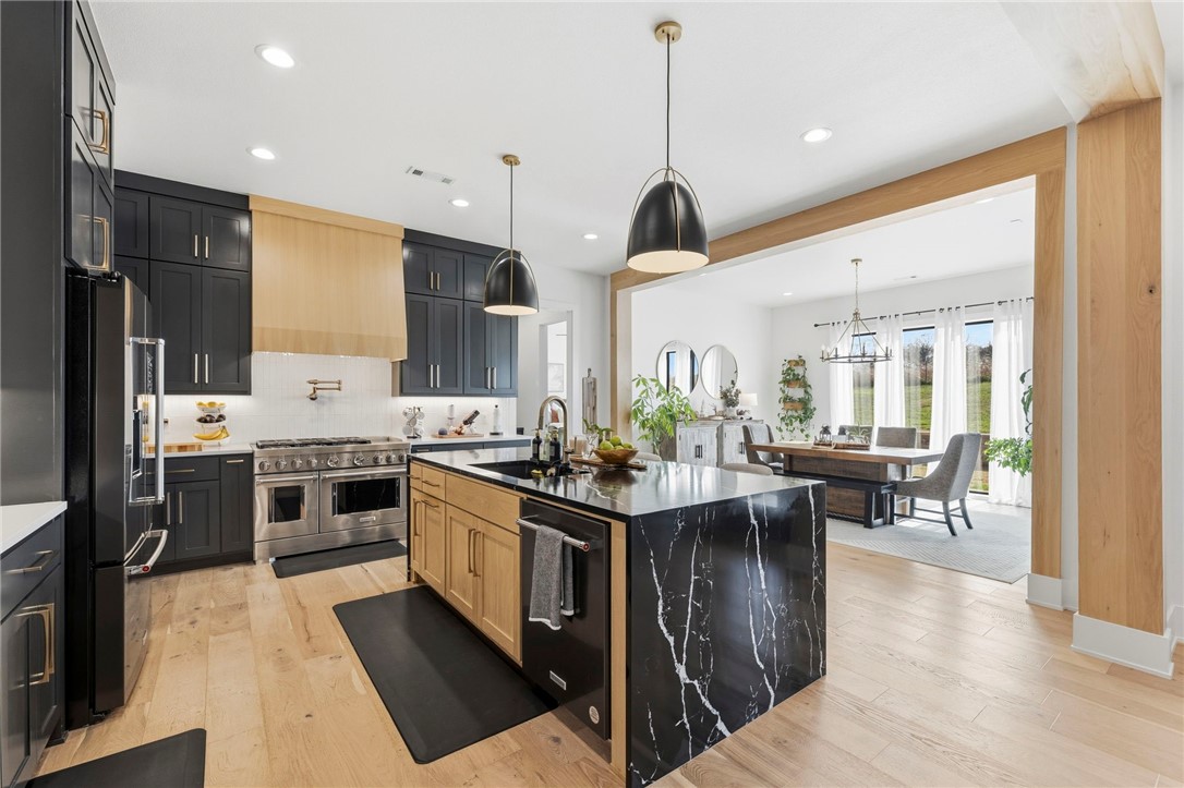 Tontitown Outlots 2000 Annex - Residential