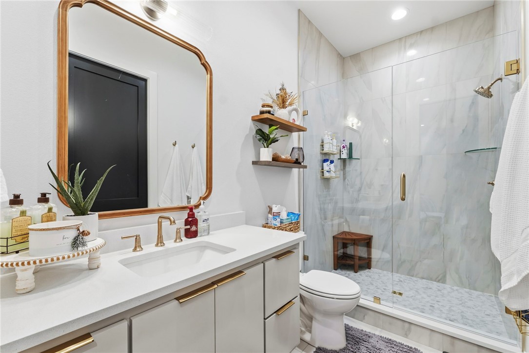 Tontitown Outlots 2000 Annex - Residential