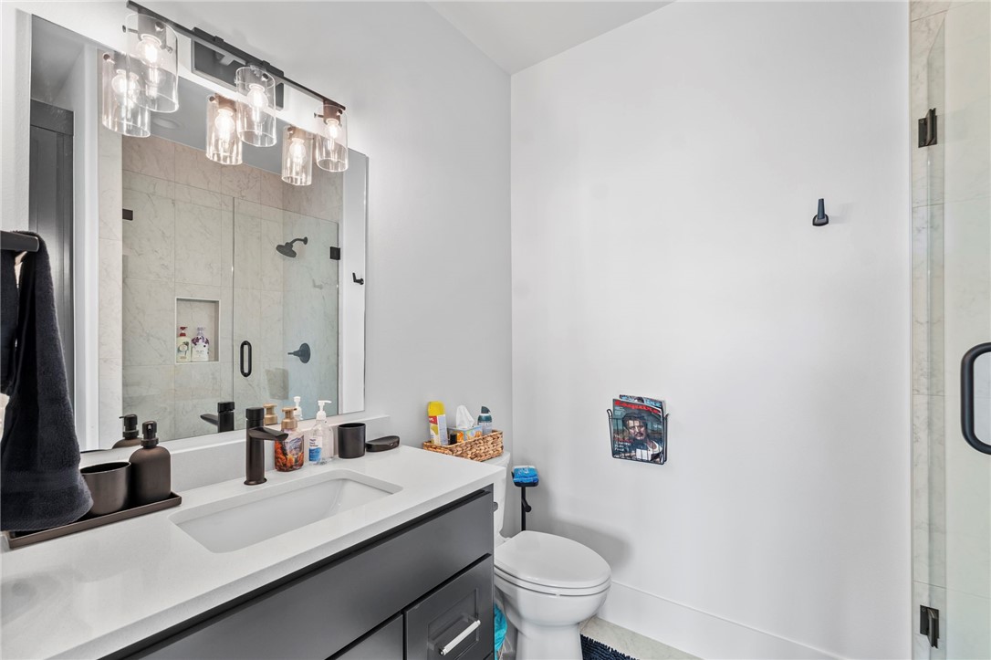 Tontitown Outlots 2000 Annex - Residential