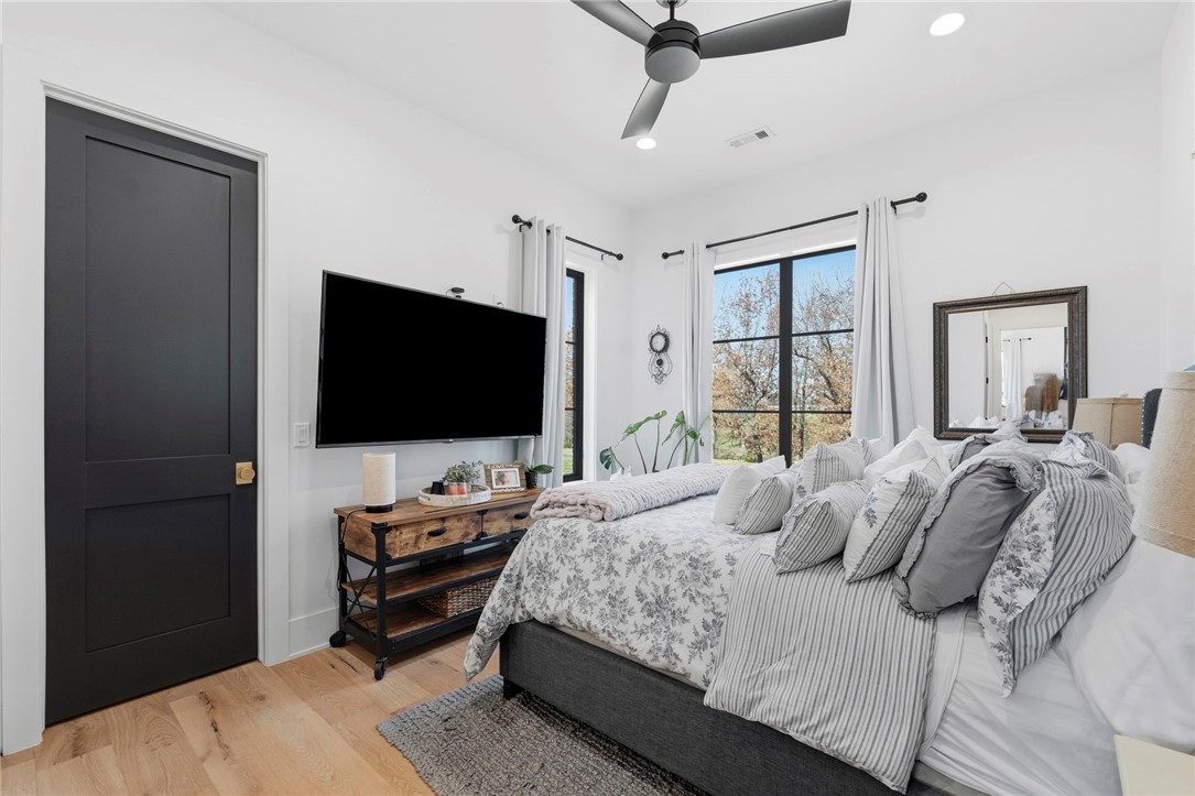 Tontitown Outlots 2000 Annex - Residential