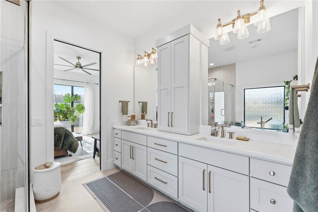 Tontitown Outlots 2000 Annex - Residential