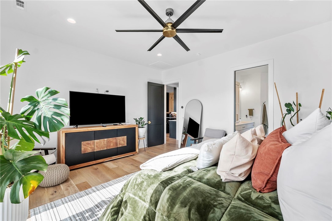 Tontitown Outlots 2000 Annex - Residential