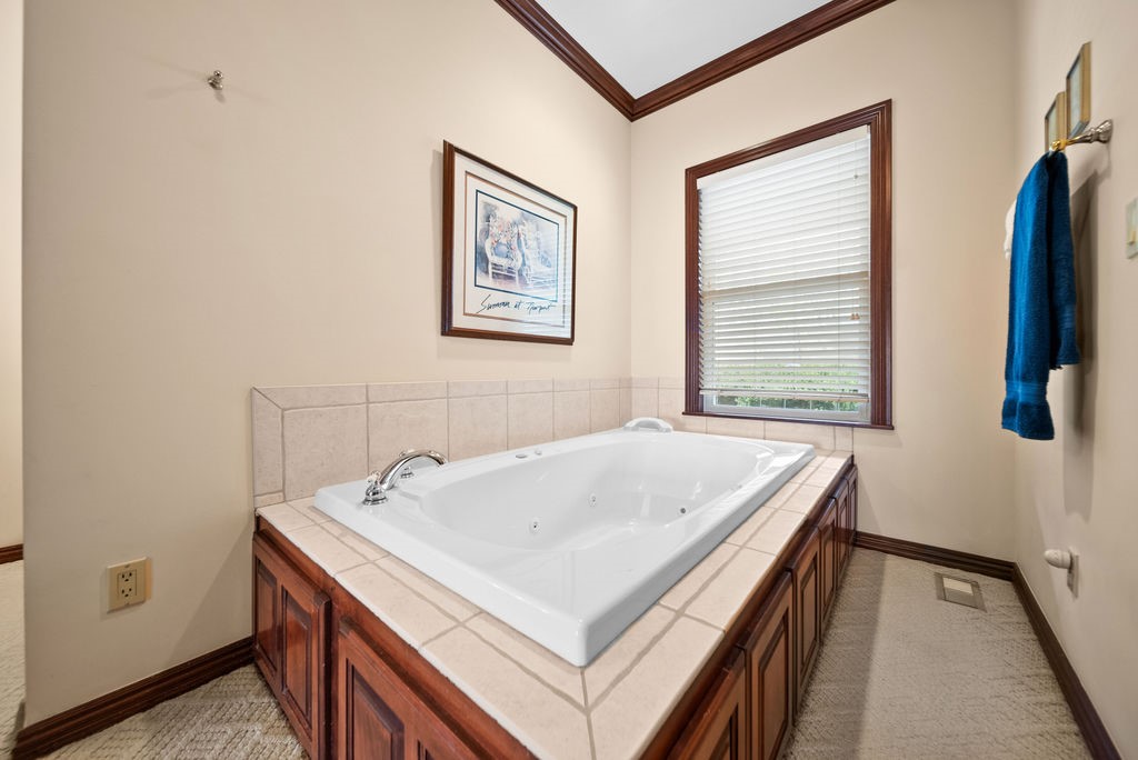 Indian Hills Rurban - Residential