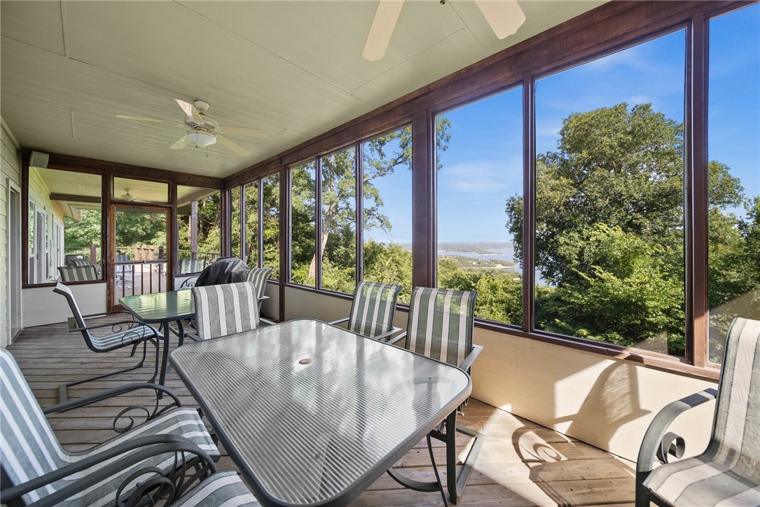 Indian Hills Rurban - Residential