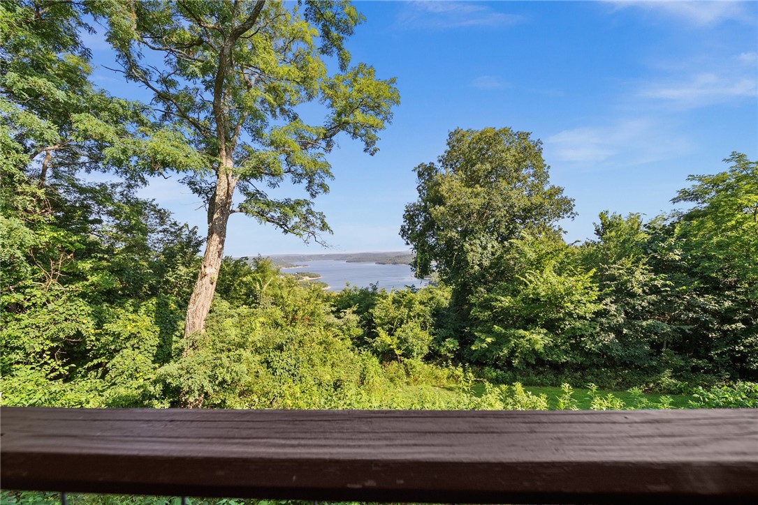 Indian Hills Rurban - Residential