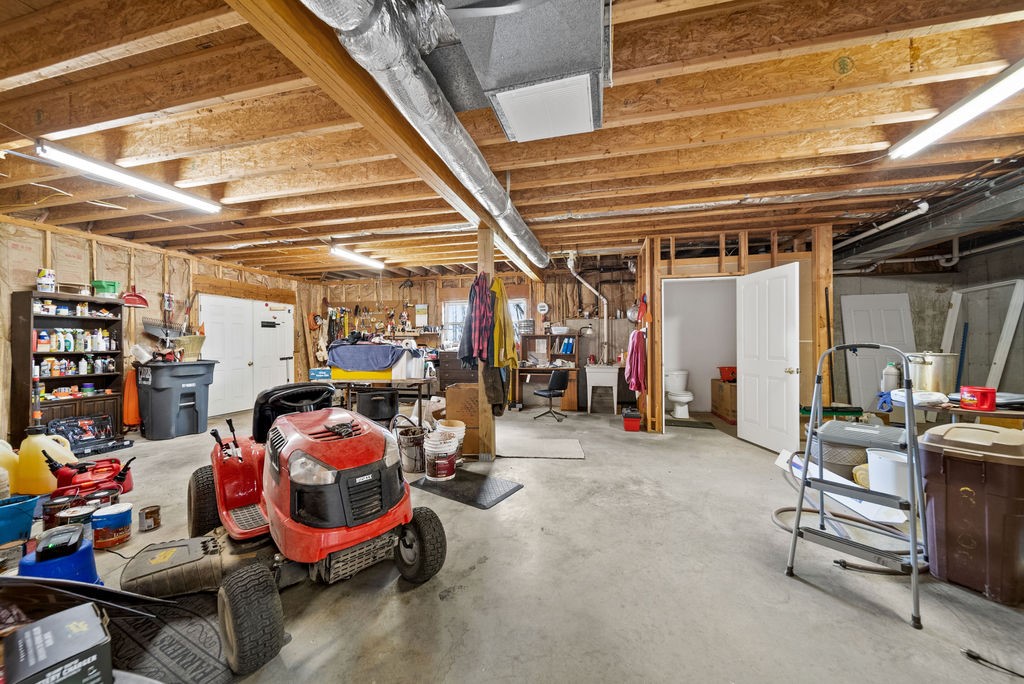 Indian Hills Rurban - Residential