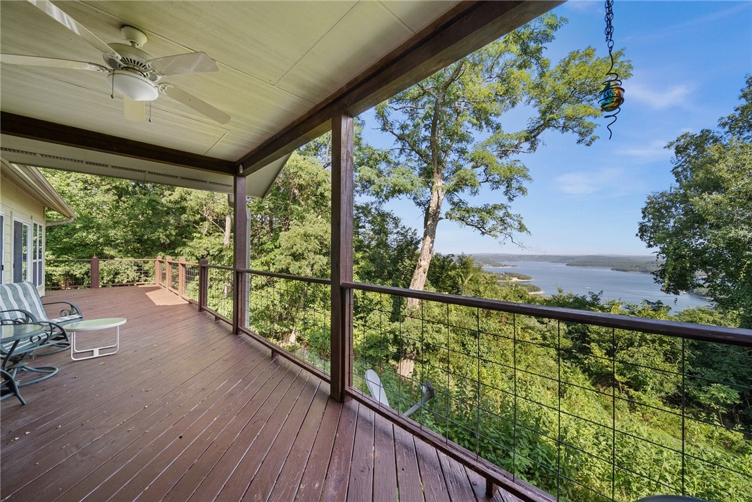 Indian Hills Rurban - Residential