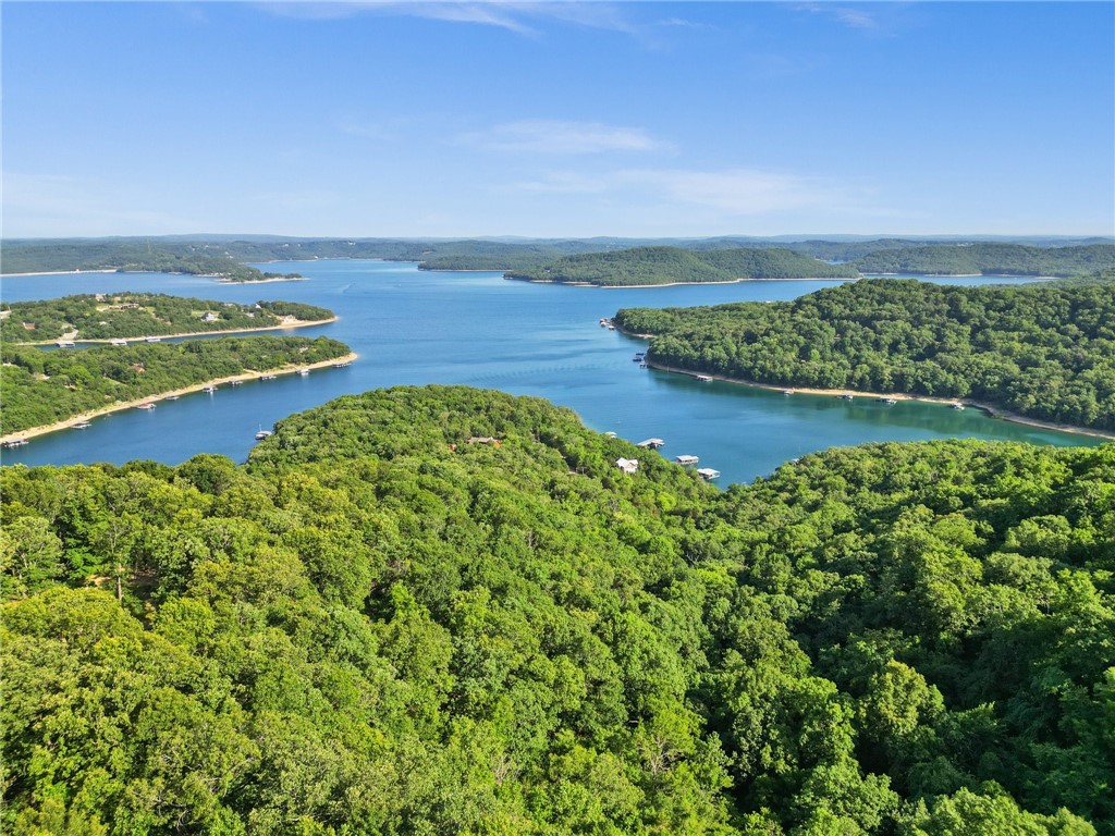 Indian Hills Rurban - Residential