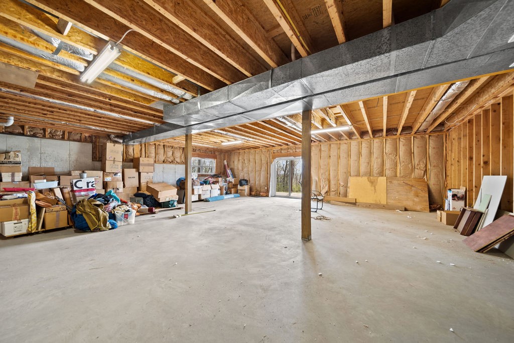 Indian Hills Rurban - Residential