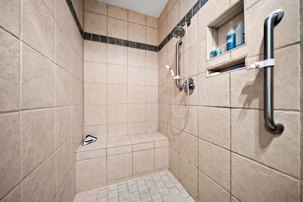 Indian Hills Rurban - Residential