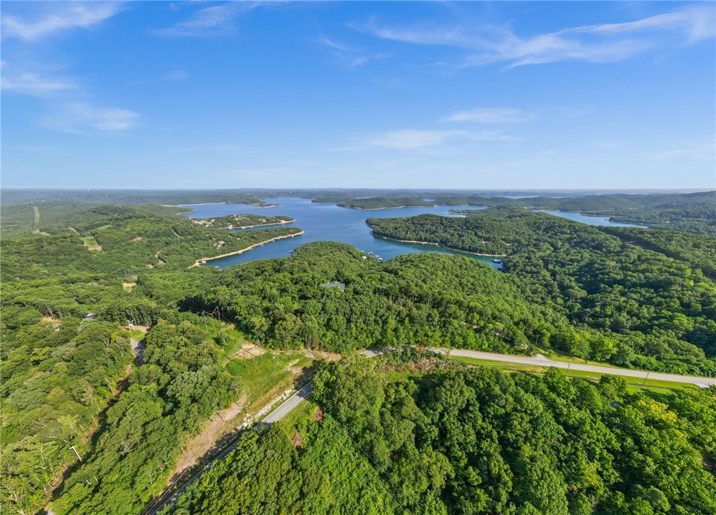 Indian Hills Rurban - Residential