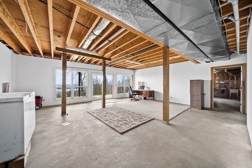 Indian Hills Rurban - Residential