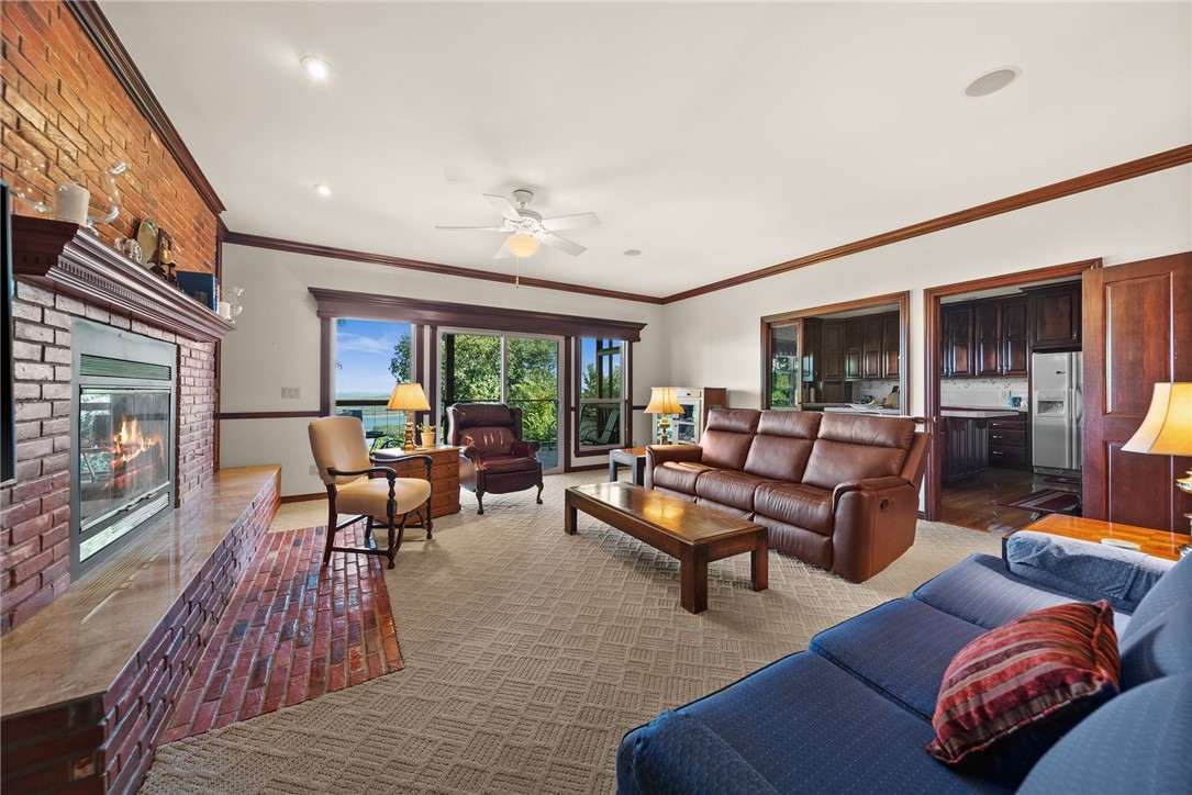 Indian Hills Rurban - Residential