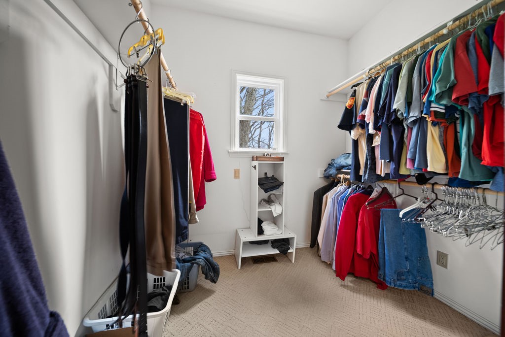 Indian Hills Rurban - Residential