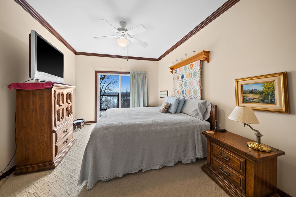 Indian Hills Rurban - Residential