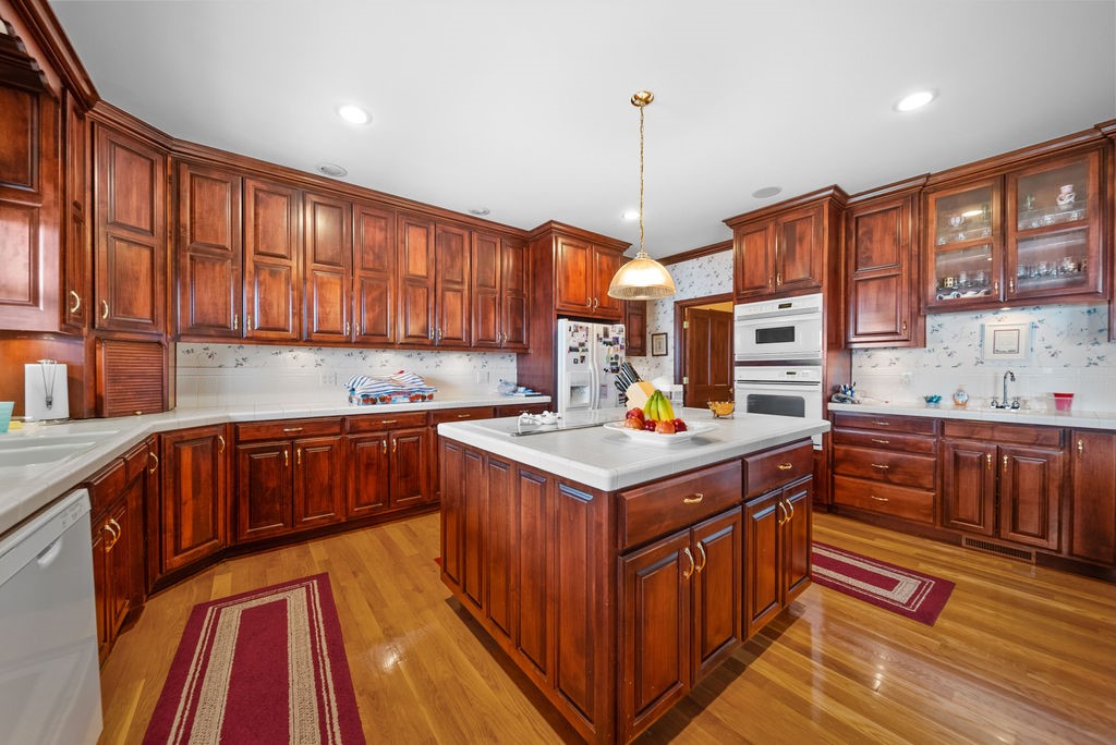 Indian Hills Rurban - Residential