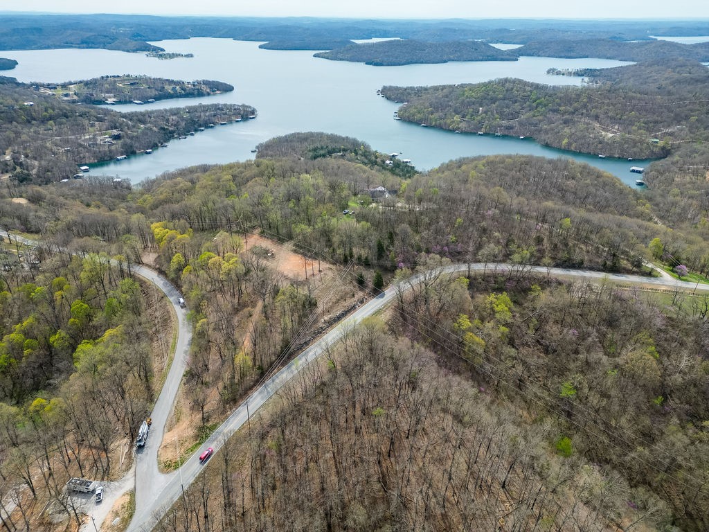 Indian Hills Rurban - Residential