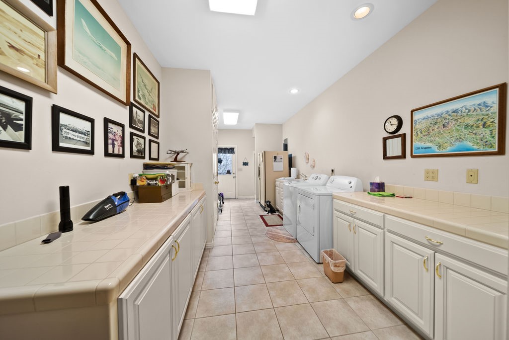 Indian Hills Rurban - Residential