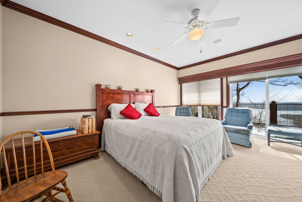 Indian Hills Rurban - Residential