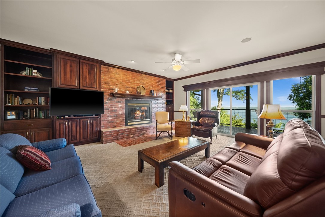 Indian Hills Rurban - Residential