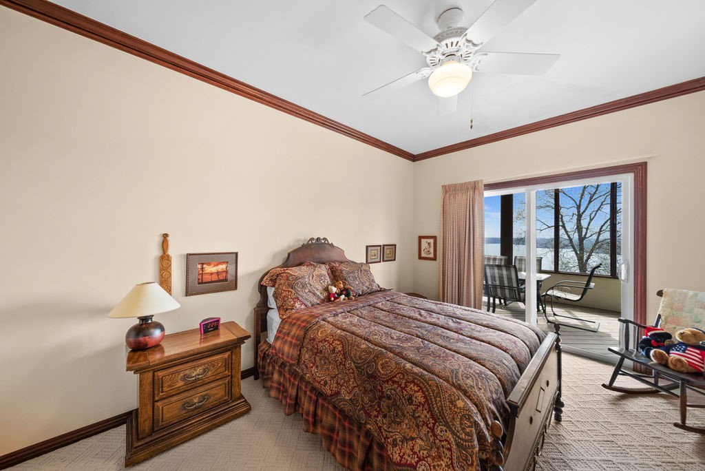 Indian Hills Rurban - Residential