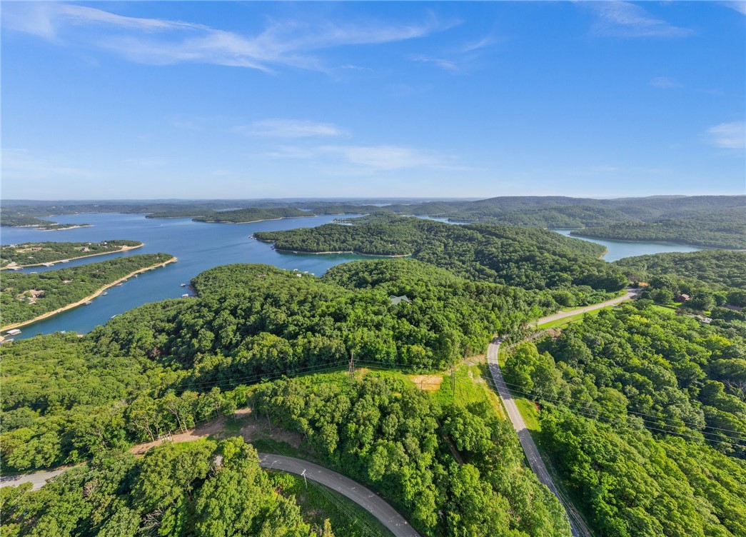 Indian Hills Rurban - Residential