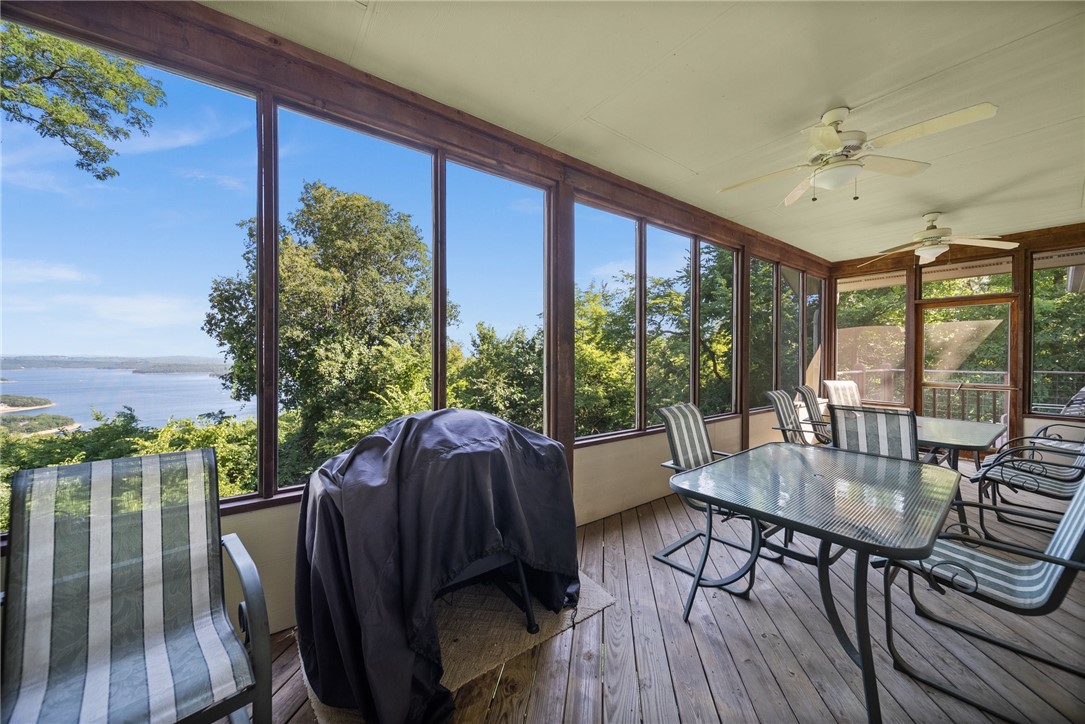 Indian Hills Rurban - Residential