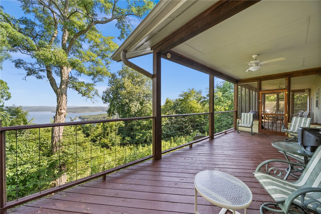 Indian Hills Rurban - Residential