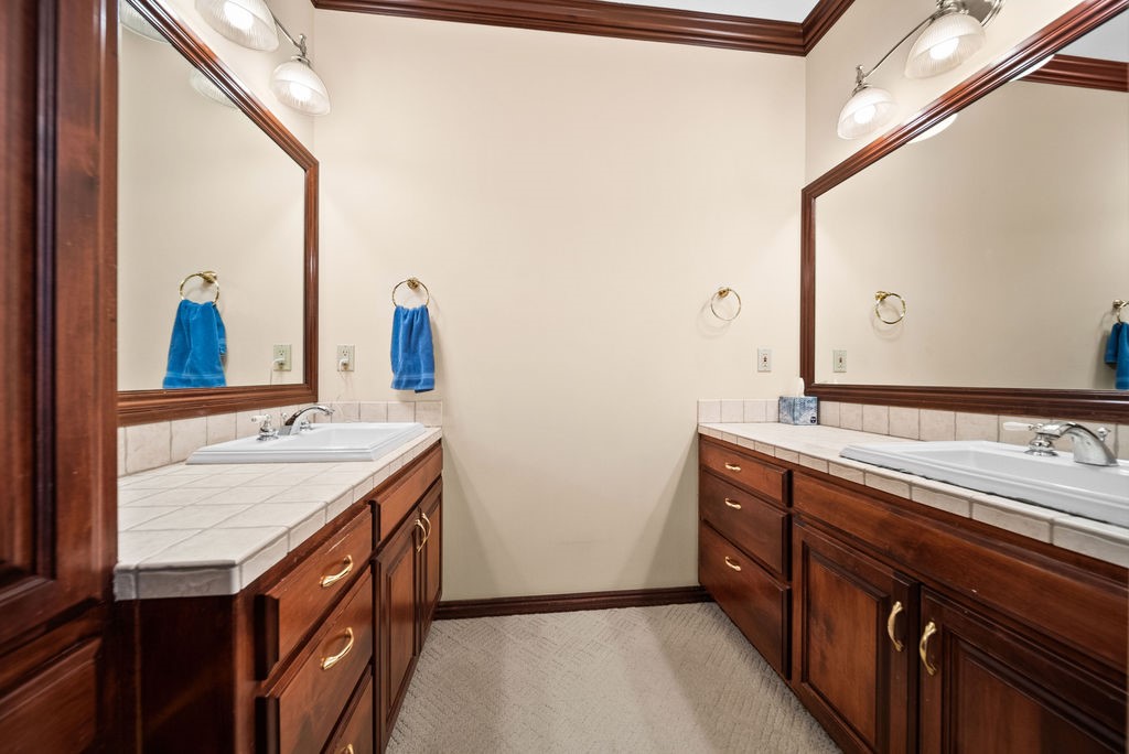 Indian Hills Rurban - Residential