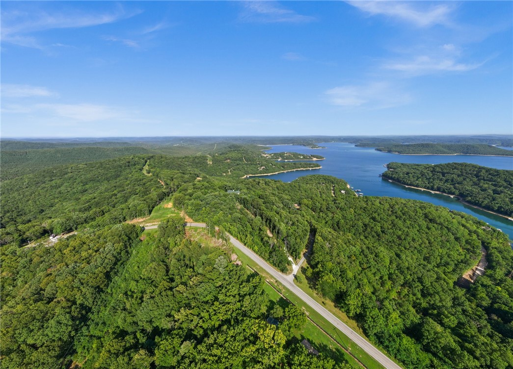 Indian Hills Rurban - Residential