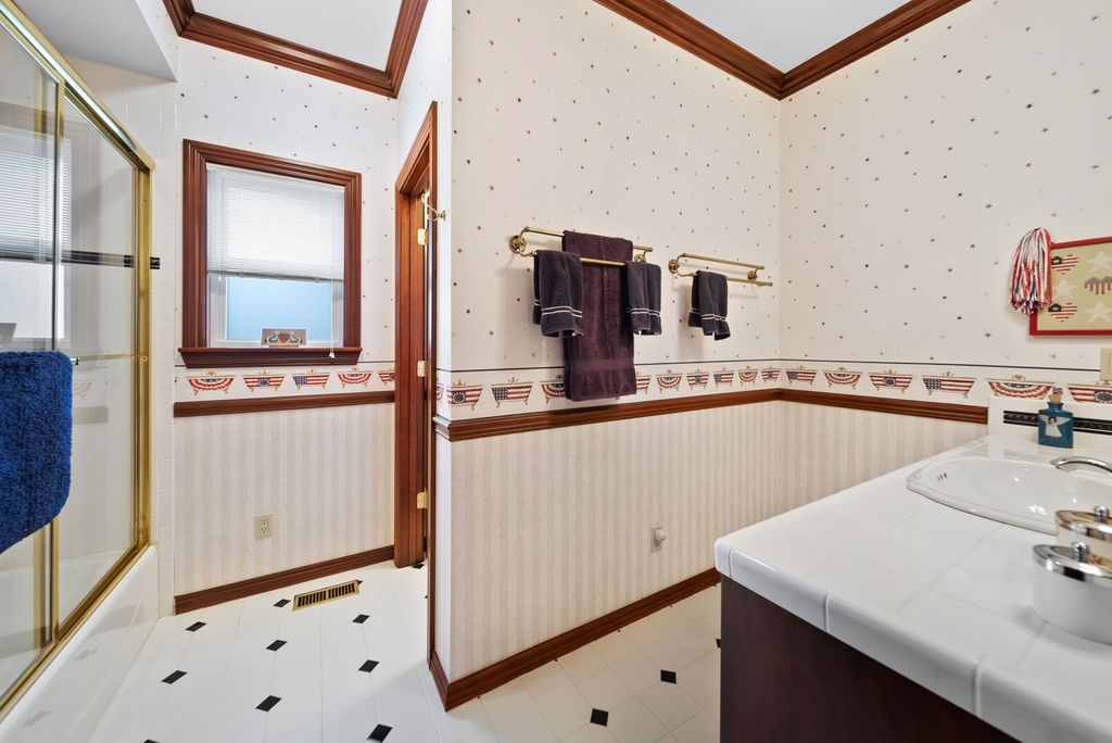 Indian Hills Rurban - Residential