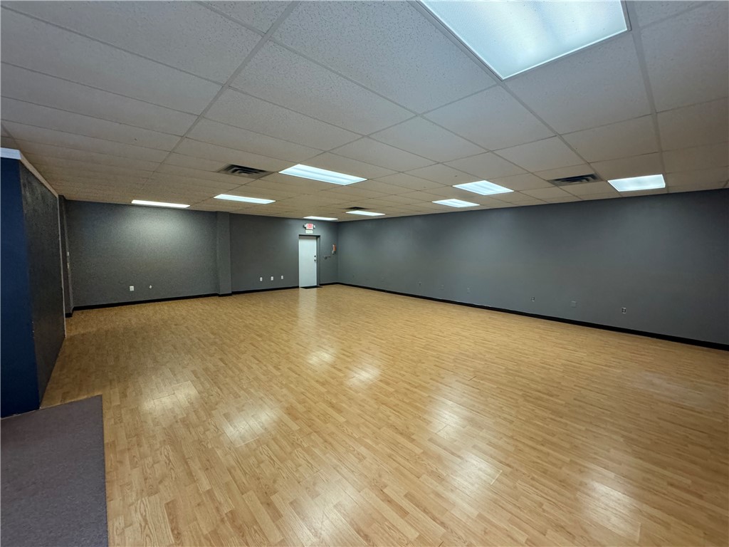 Fairview Heights Add Bentonville - Commercial Lease