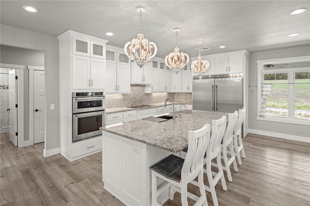 04-20-28 Garfield - Residential