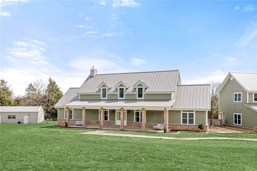 04-20-28 Garfield - Residential