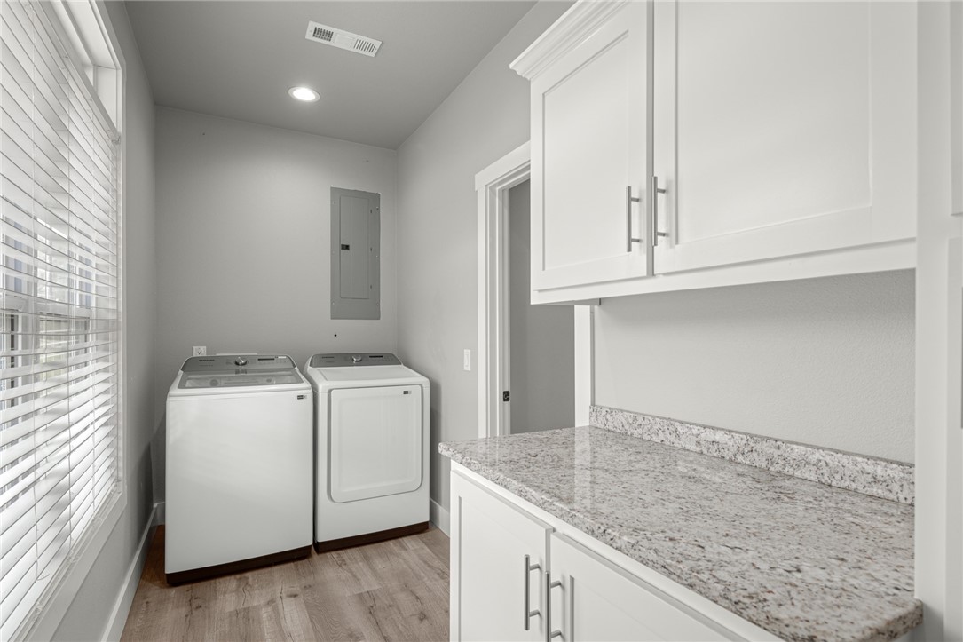 04-20-28 Garfield - Residential