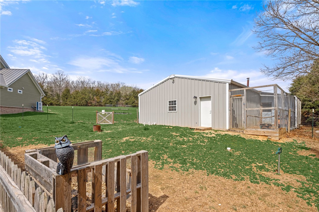 04-20-28 Garfield - Residential