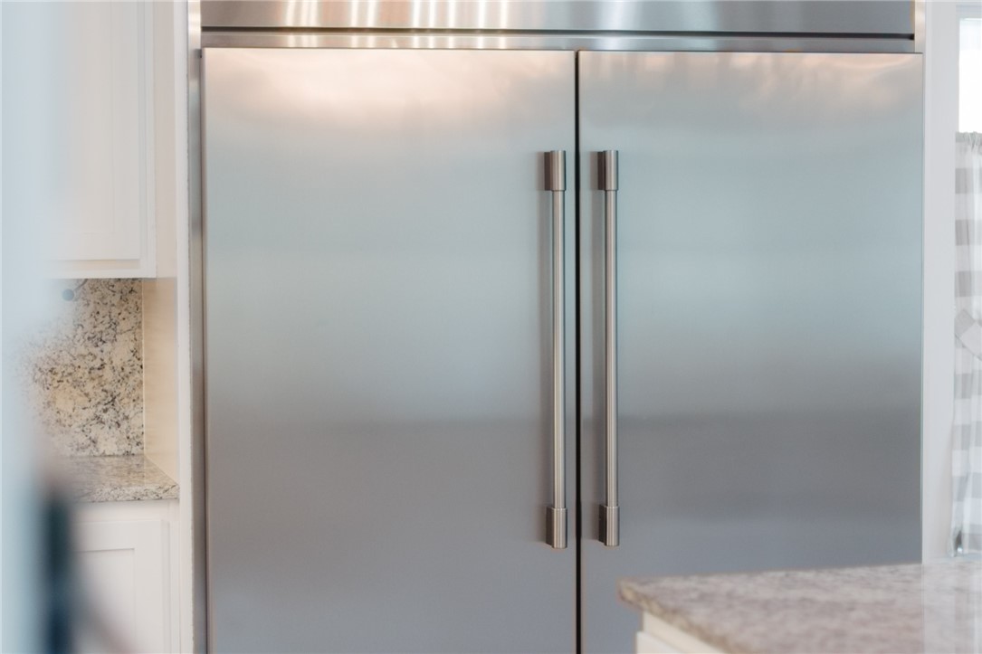 04-20-28 Garfield - Residential