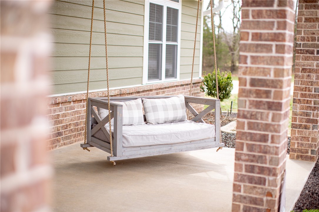 04-20-28 Garfield - Residential