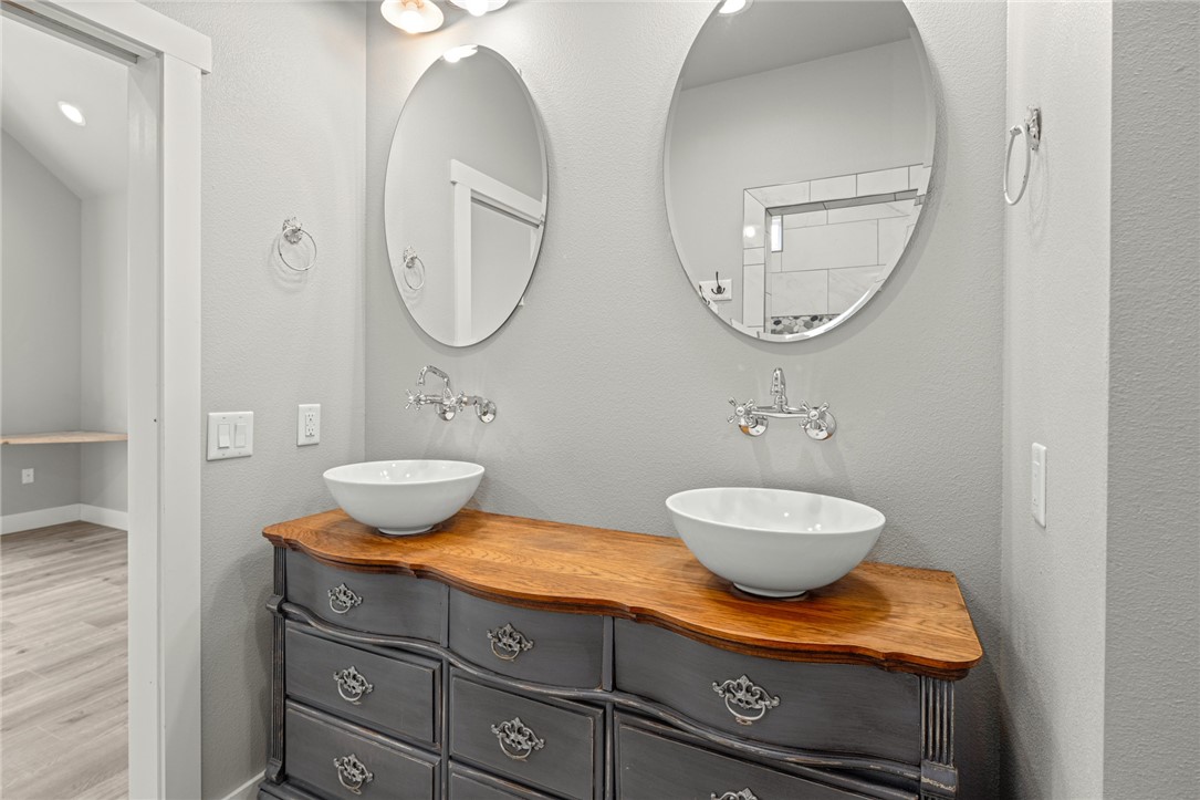 04-20-28 Garfield - Residential