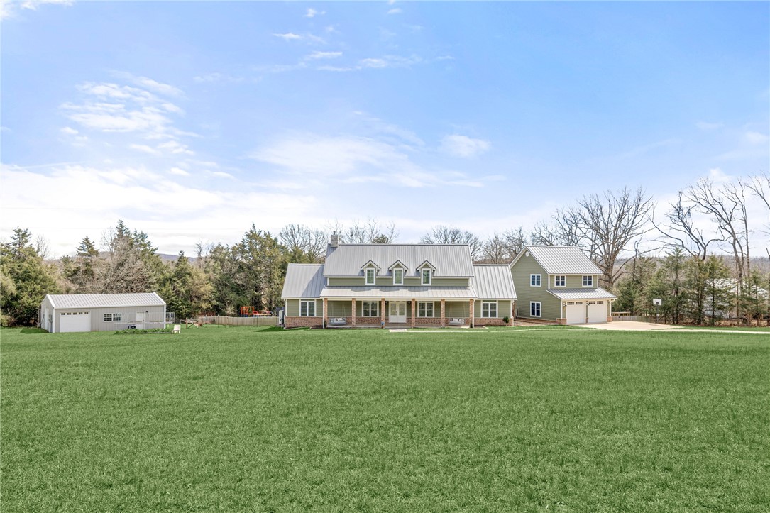 04-20-28 Garfield - Residential