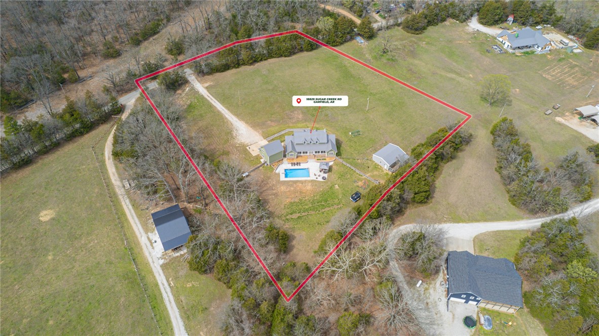 04-20-28 Garfield - Residential