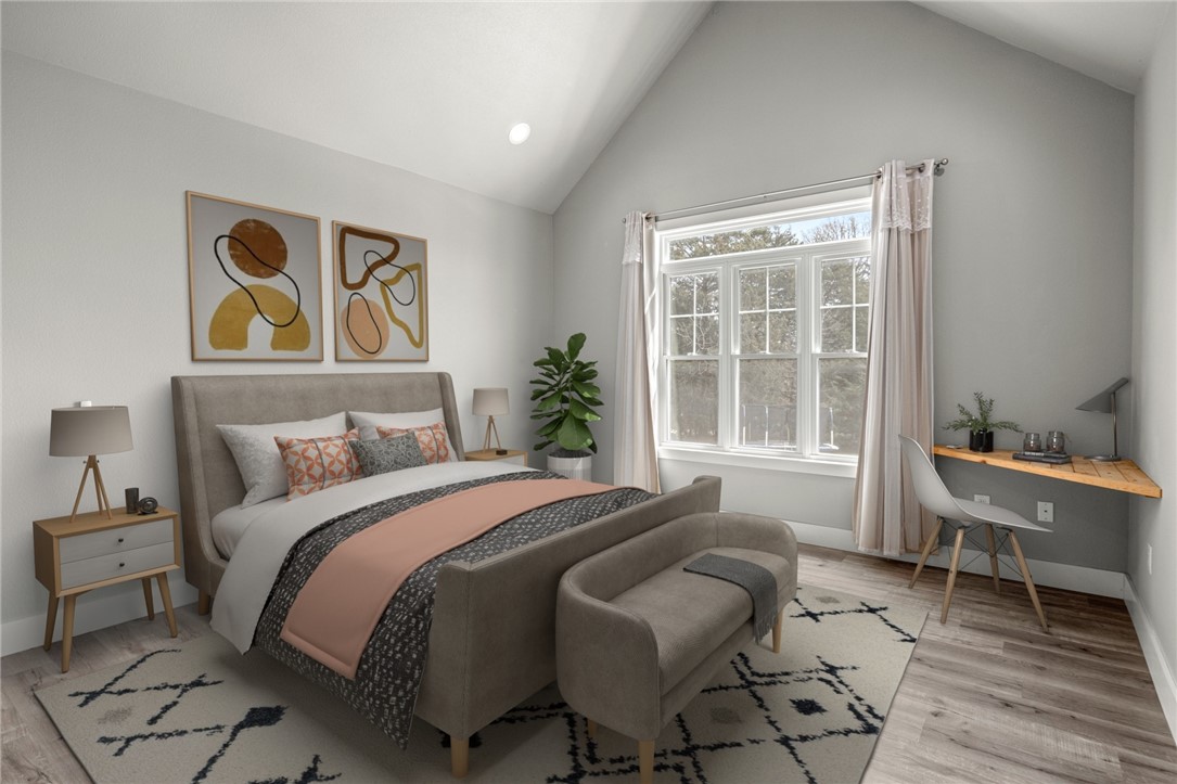 04-20-28 Garfield - Residential