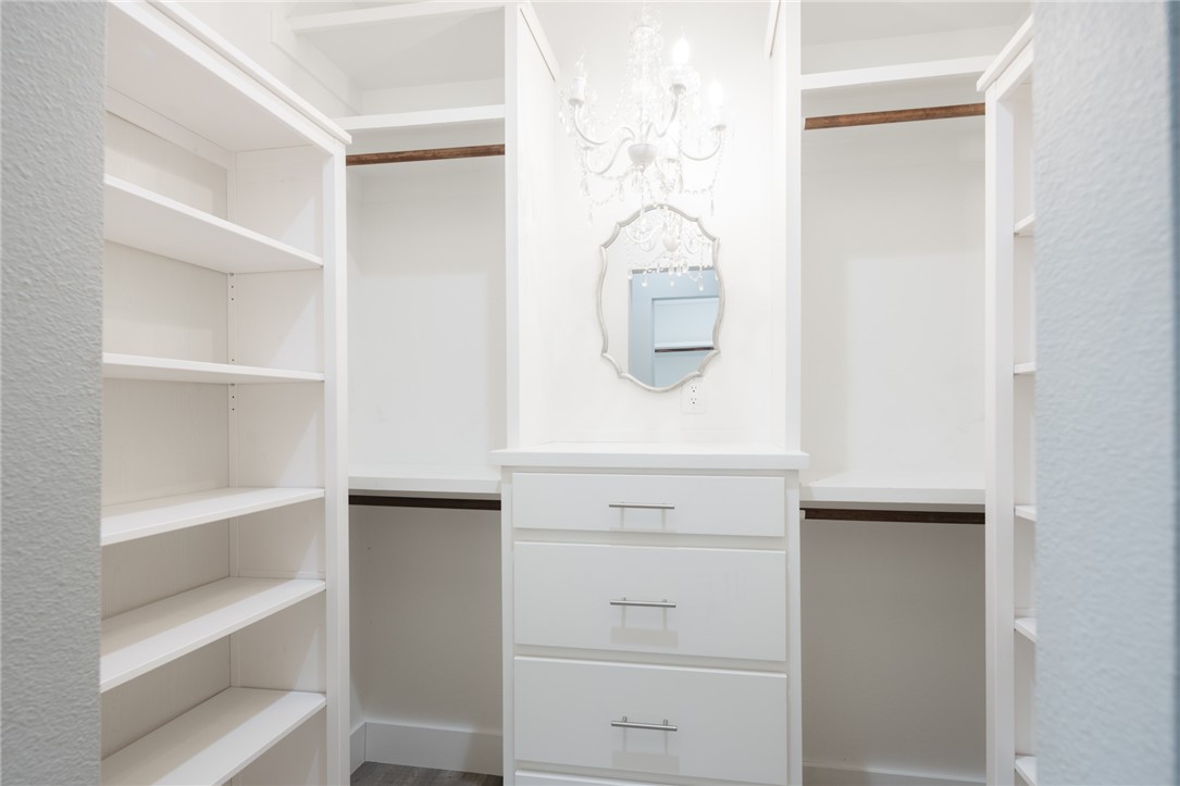 04-20-28 Garfield - Residential