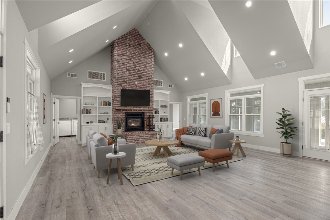 04-20-28 Garfield - Residential