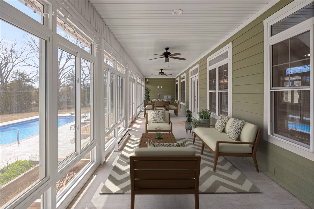 04-20-28 Garfield - Residential