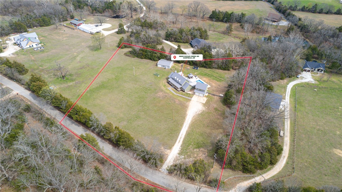 04-20-28 Garfield - Residential