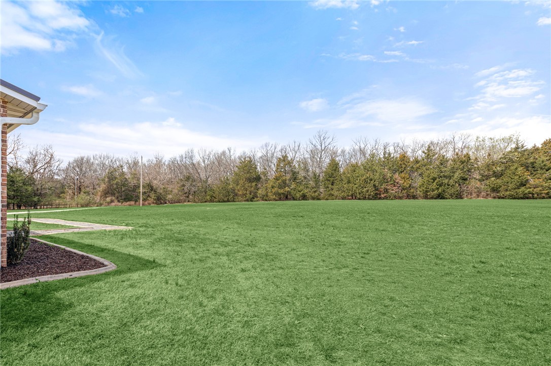 04-20-28 Garfield - Residential